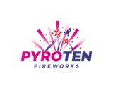 /public/logoimage/1562262179Pyroten 18.jpg
